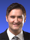 Leiter Vertrieb und Marketing